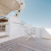 Uniesse 50ft